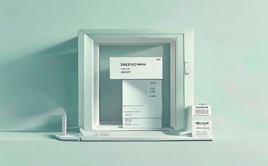制卡基材